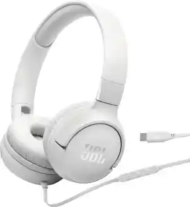 JBL Tune 520 C