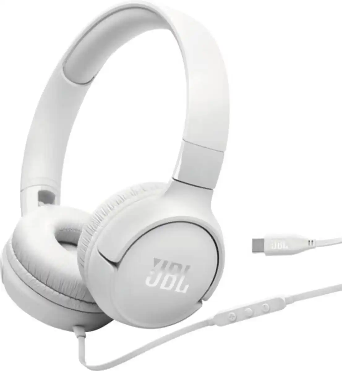 Bild 1 von JBL Tune 520 C