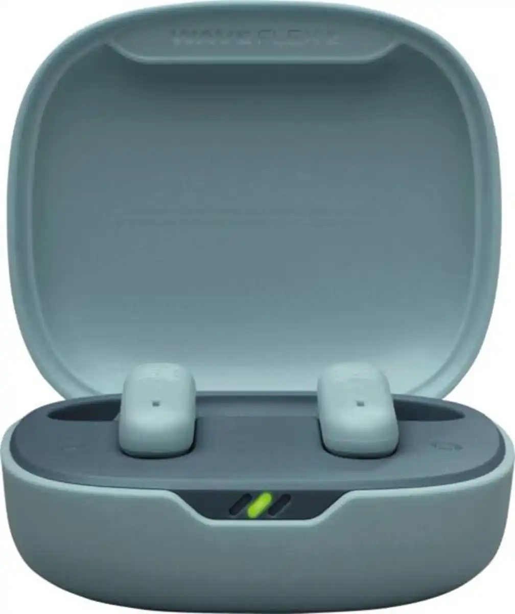 Bild 4 von JBL WAVE FLEX 2