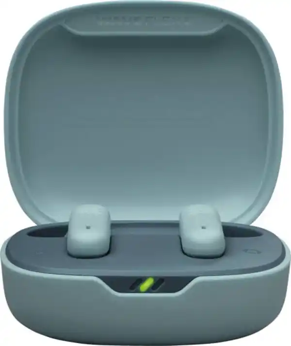 Bild 4 von JBL WAVE FLEX 2