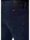 Bild 3 von Herren Jeans "Portland" Blau
