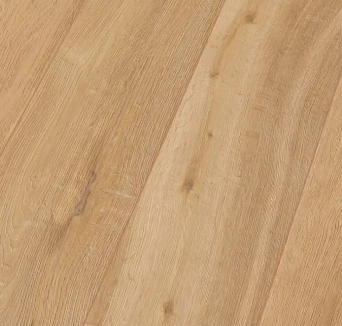 Bild 1 von Green Vinyl