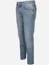 Bild 3 von Damen Jeans "Rebecca slim" Blau