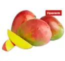 Bild 1 von Mango