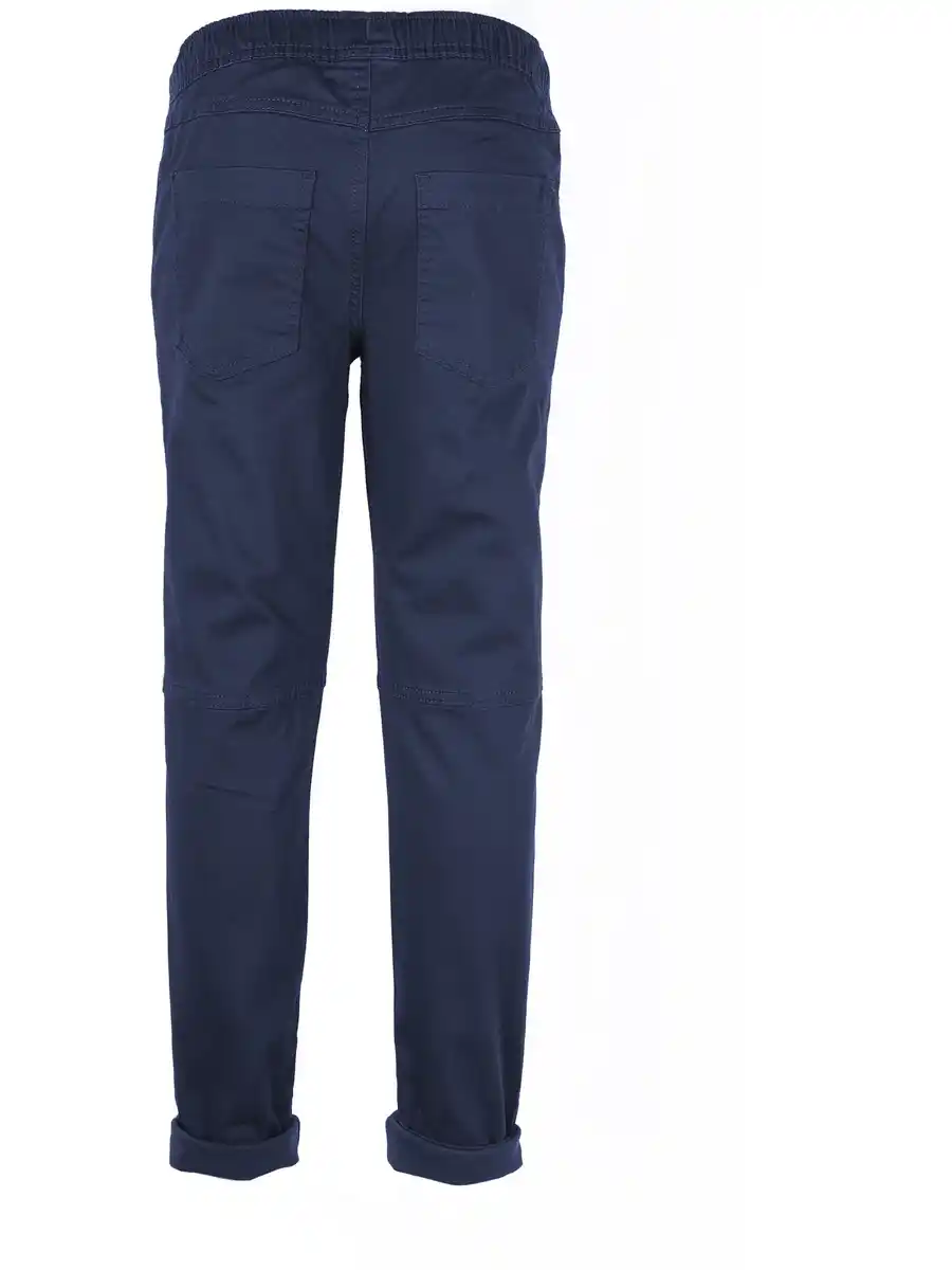 Bild 2 von Kinder Cargo Hose "MIKA" Marine