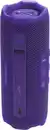Bild 4 von JBL FLIP 7