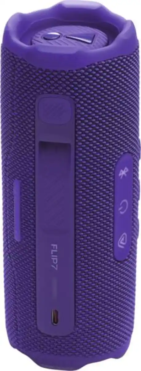 Bild 4 von JBL FLIP 7