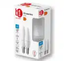 Bild 1 von LED-Kerzen