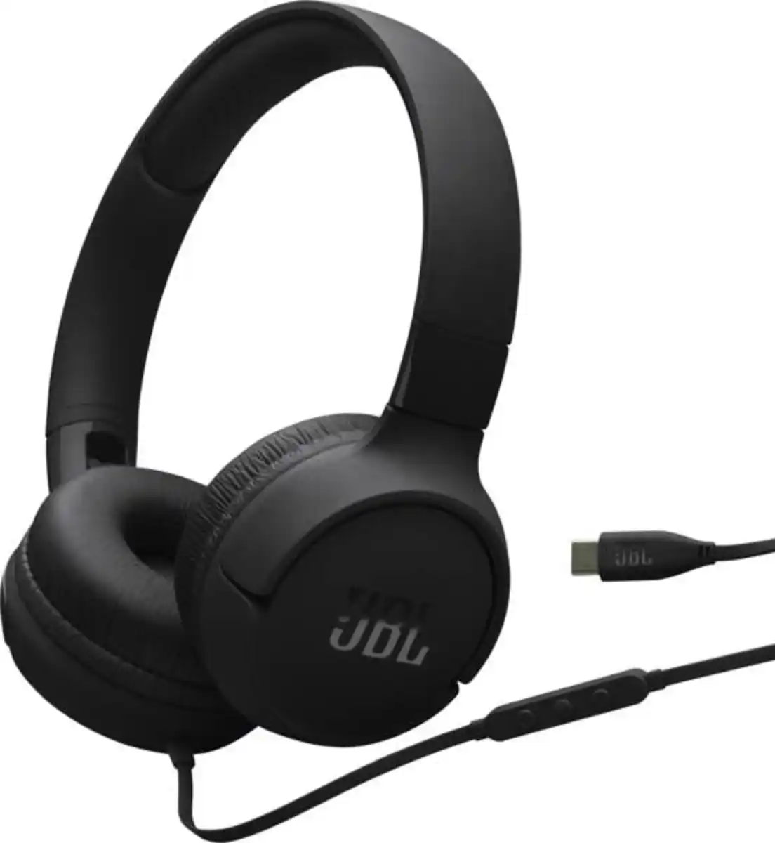 Bild 1 von JBL Tune 520 C