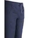 Bild 3 von Kinder Cargo Hose"MIKA" Marine