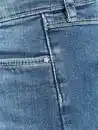 Bild 3 von Mädchen Jeans "Malou" Blau