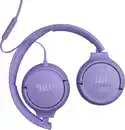 Bild 4 von JBL Tune 520 C