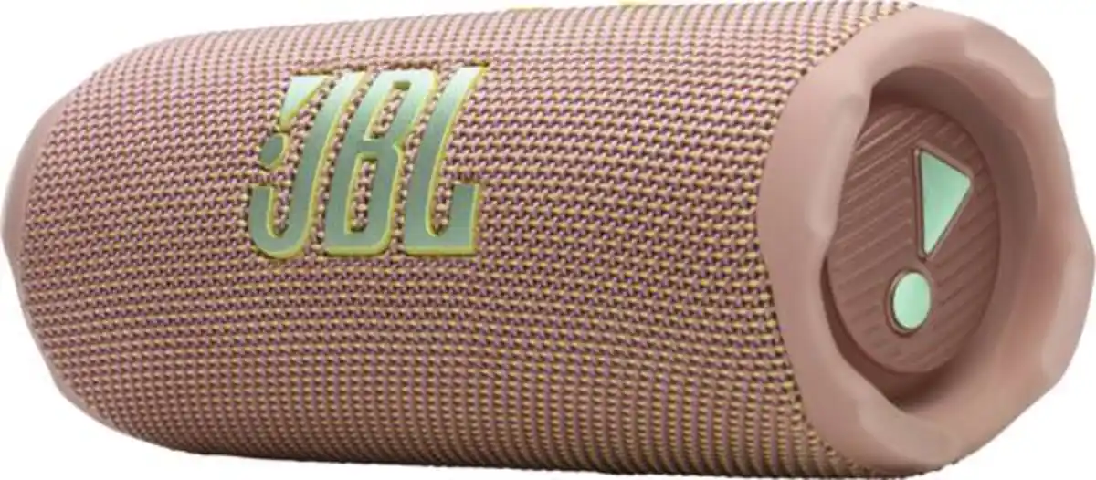 Bild 4 von JBL FLIP 7
