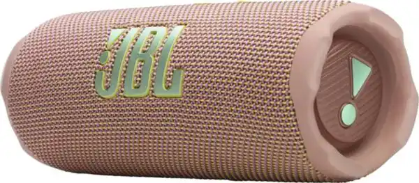Bild 4 von JBL FLIP 7