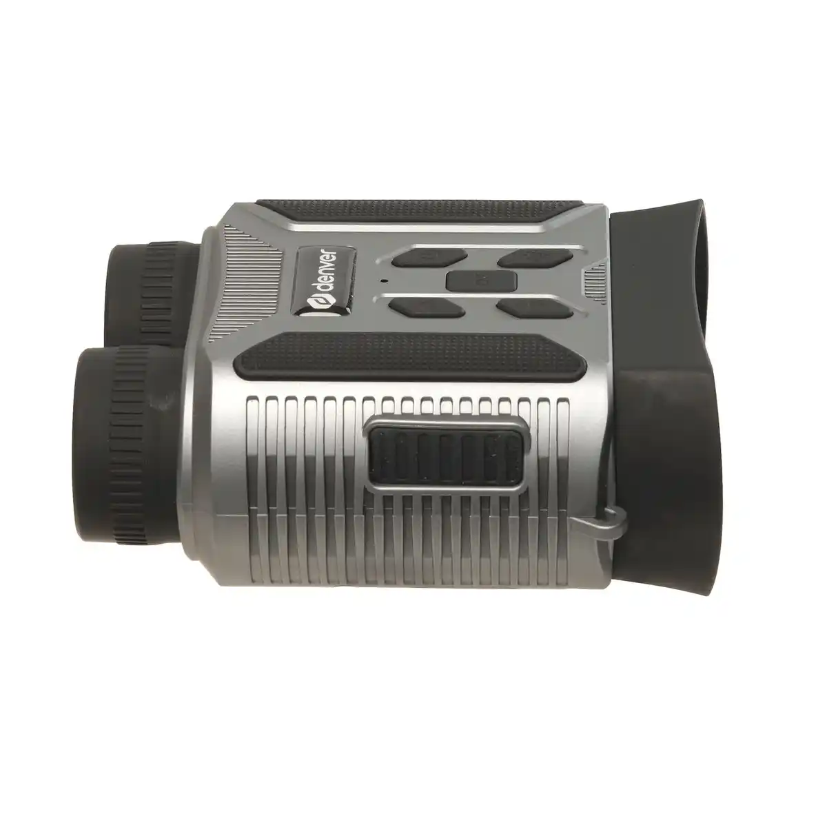 Bild 2 von NVI-491 Digitales Nachtsichtgerät Full HD