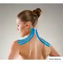 Bild 2 von Physio-Tape XXL - beige