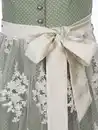 Bild 3 von Damen Dirndl "Edoniita" Grün