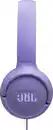 Bild 2 von JBL Tune 520 C