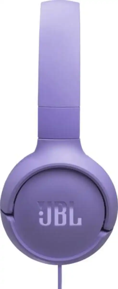 Bild 2 von JBL Tune 520 C