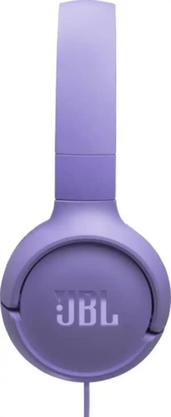 Bild 2 von JBL Tune 520 C