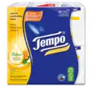 Bild 1 von TEMPO Soft & Sensitive*