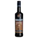 Bild 1 von RAMAZZOTTI Espresso 0,7 l