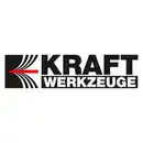 Bild 4 von Bit- und Stecknuss-Set - 61tlg.