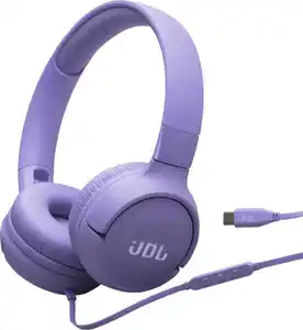 JBL Tune 520 C