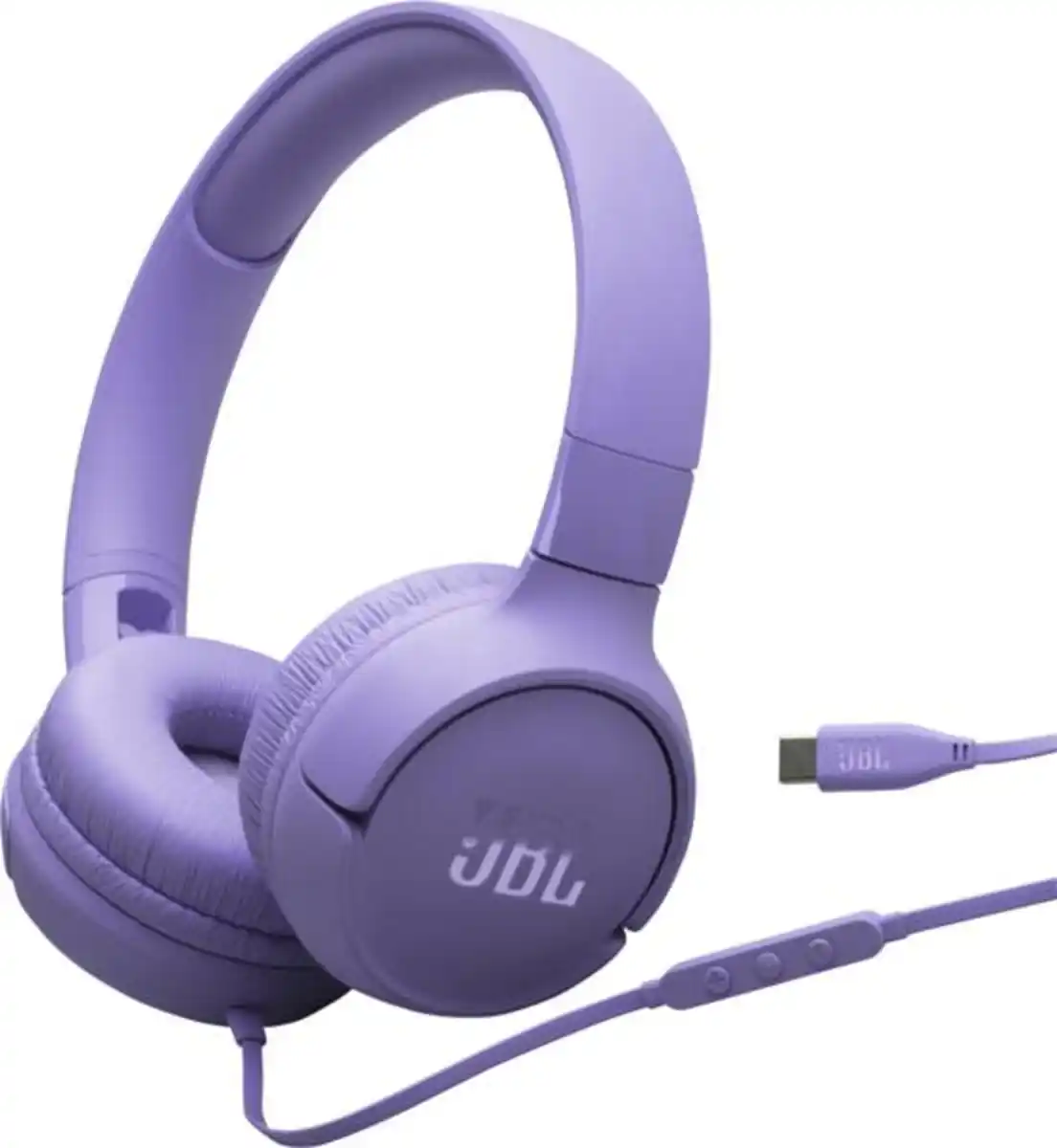 Bild 1 von JBL Tune 520 C