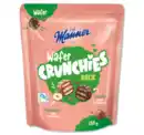 Bild 1 von MANNER Crunchies*