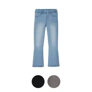 LILY & DAN Kinder Jeggings
