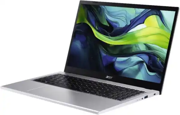 Bild 3 von Acer Aspire Go 15 (AG15-71P-76DV)