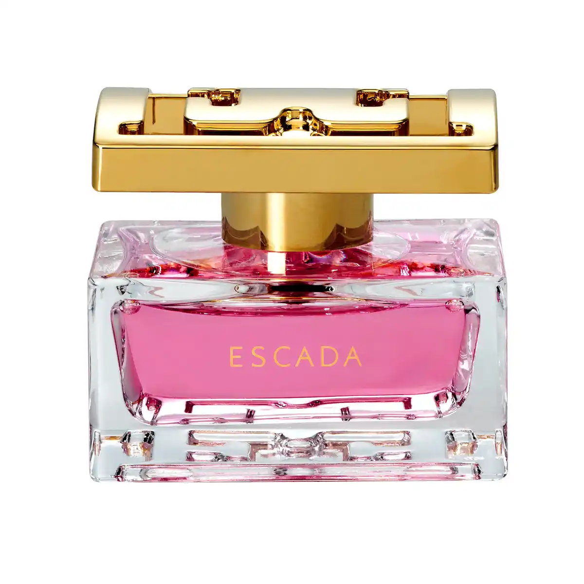 Bild 1 von ESCADA ESPECIALLY Eau de Parfum Natural Spray, 30 ml