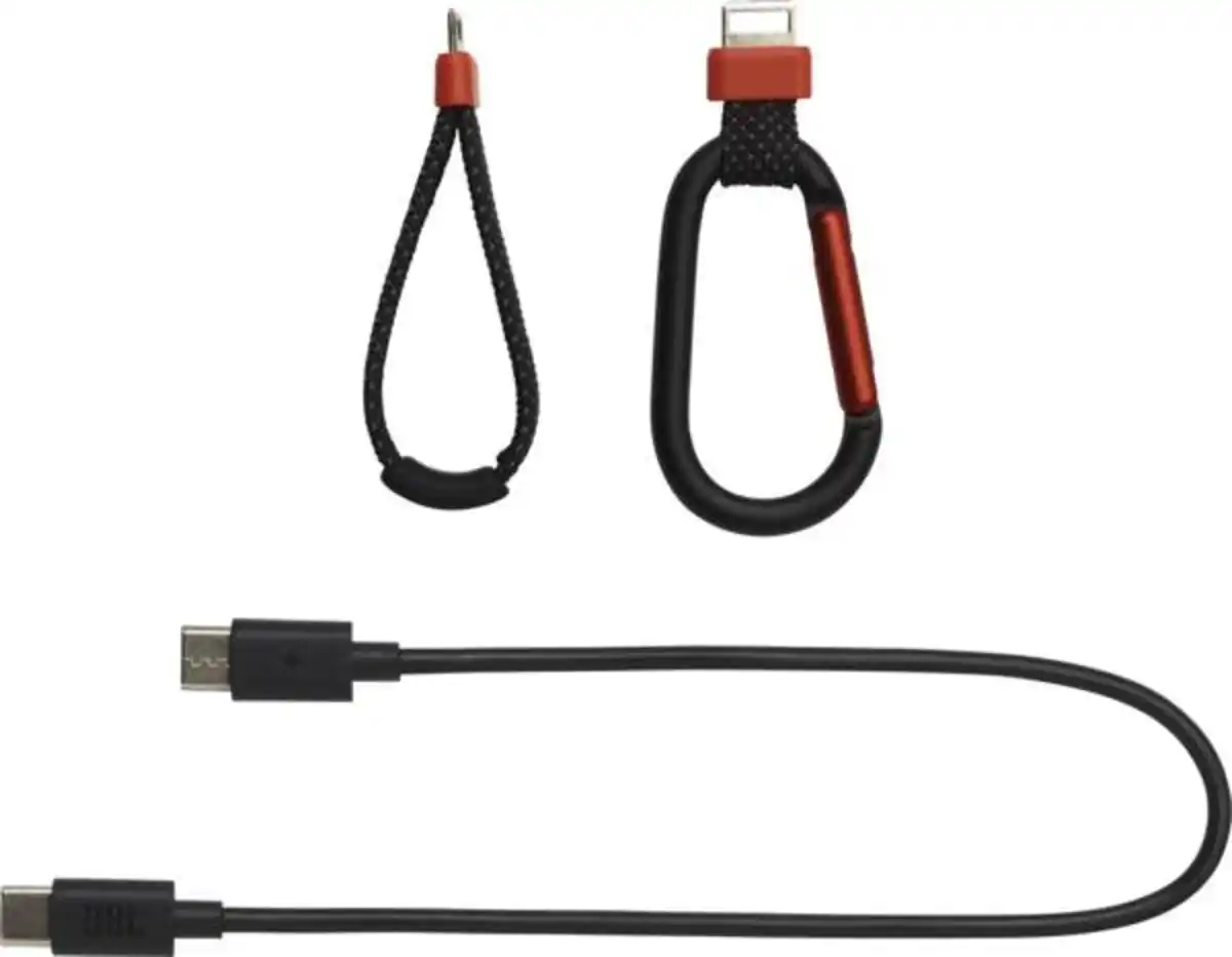 Bild 3 von JBL FLIP 7