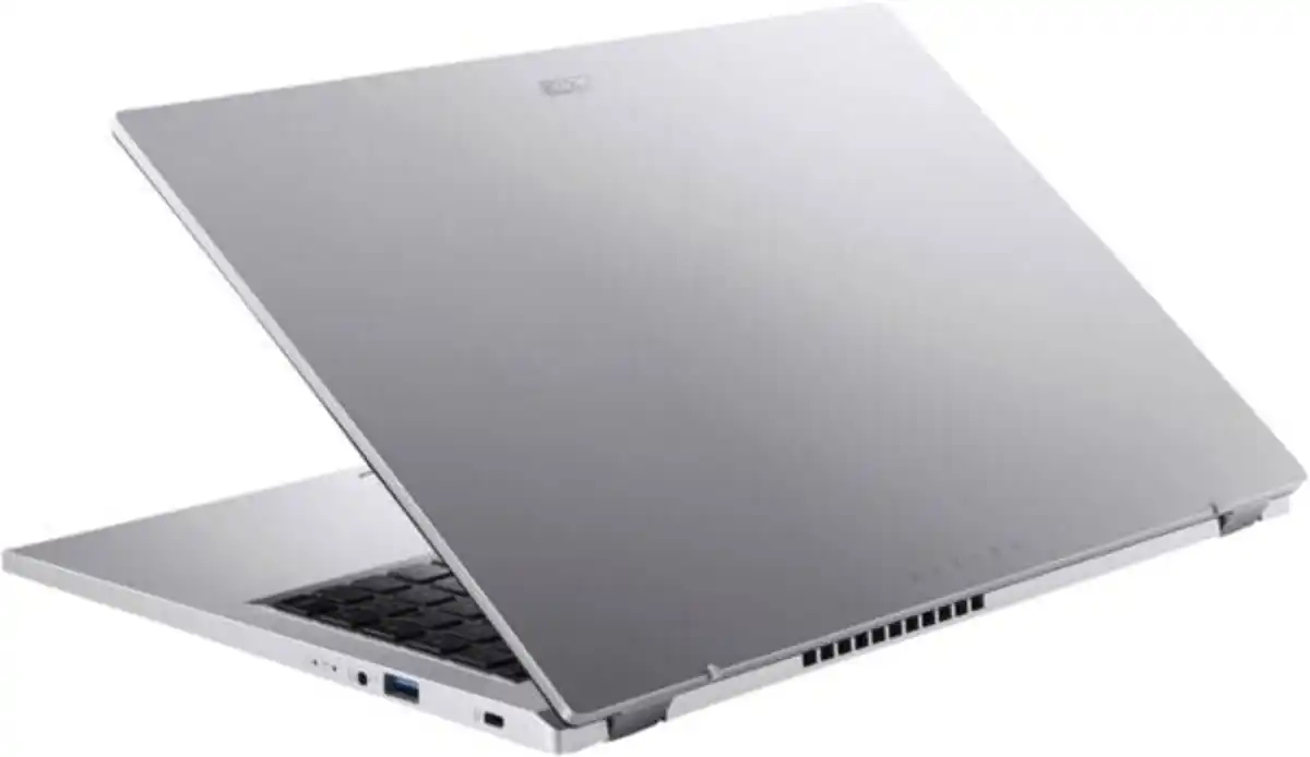 Bild 4 von Acer Aspire Go 15 (AG15-71P-76DV)