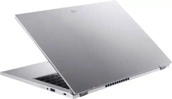 Bild 4 von Acer Aspire Go 15 (AG15-71P-76DV)