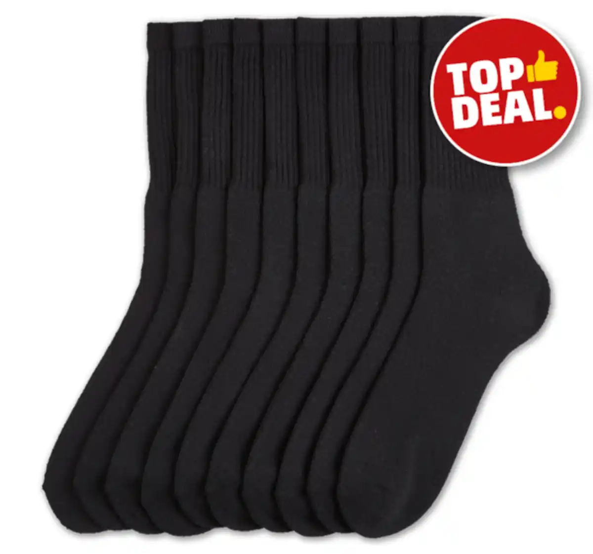 Bild 1 von DONNAY Sportsocken*