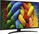 Bild 3 von LG 43NANO81A6A