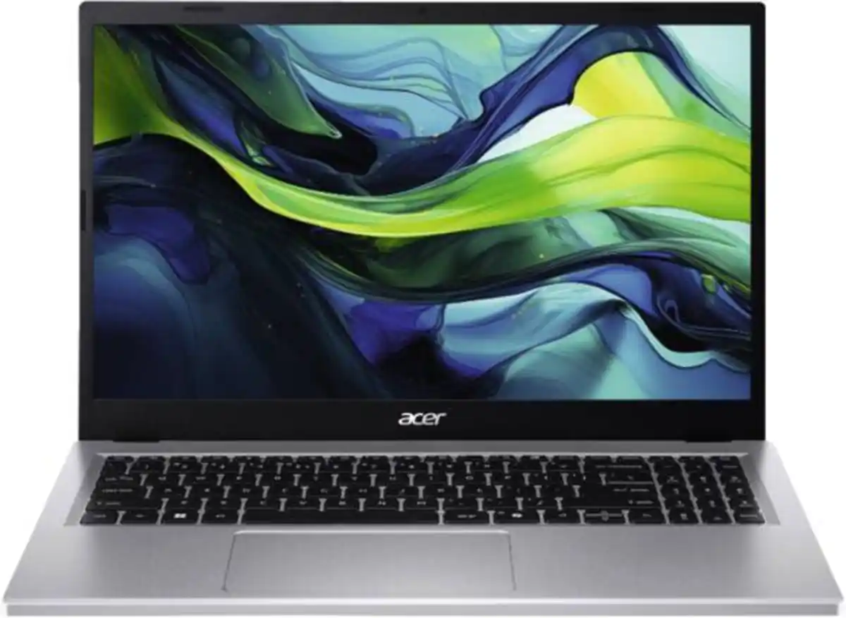 Bild 1 von Acer Aspire Go 15 (AG15-71P-76DV)
