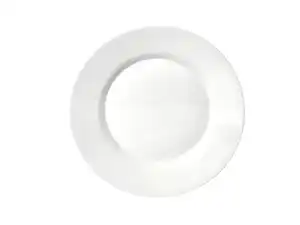 Dessertteller 'Toledo' Ø20cm