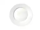 Bild 1 von Dessertteller 'Toledo' Ø20cm