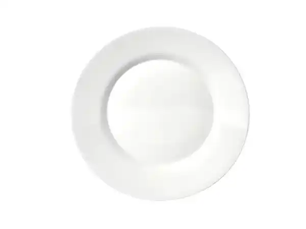 Bild 1 von Dessertteller 'Toledo' Ø20cm
