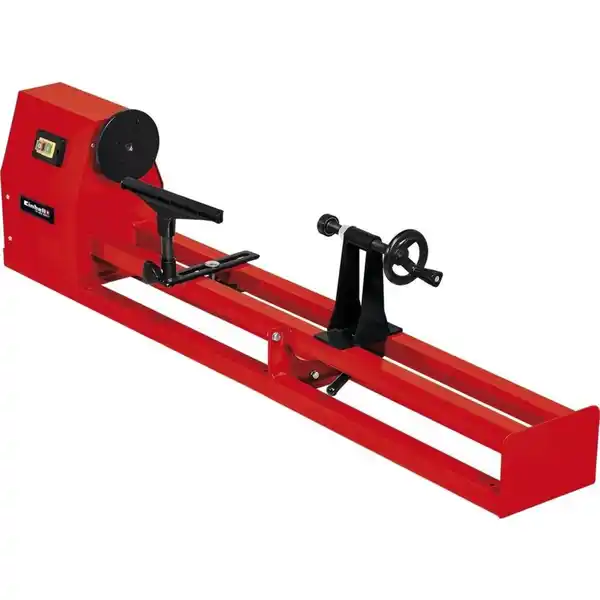 Bild 1 von Einhell Drechselbank TC-WW 1000/1