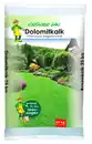 Bild 1 von Dolomitkalk  25 kg