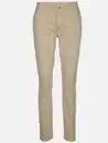 Bild 1 von Damen Jeans "Rebecca" Orange