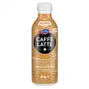 Bild 1 von Emmi Caffè Latte in der Flasche 650 ml, Macchiato