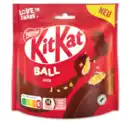 Bild 1 von NESTLÉ Ball*