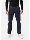 Bild 1 von Herren Jeans "Frisco" Marine