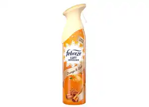 Febreze Lufterfrischer Orange-Zimt