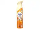 Bild 1 von Febreze Lufterfrischer Orange-Zimt